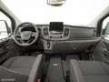 Ford Transit Custom Nugget Grijs - thumbnail 22