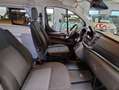 Ford Transit Custom Nugget Grijs - thumbnail 15