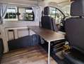 Ford Transit Custom Nugget Grau - thumbnail 20