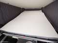 Ford Transit Custom Nugget Grijs - thumbnail 32