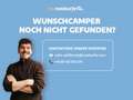 Ford Transit Custom Nugget Grau - thumbnail 21