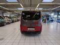 Ford Transit Custom Nugget Grau - thumbnail 7