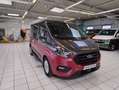 Ford Transit Custom Nugget Grijs - thumbnail 5