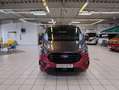 Ford Transit Custom Nugget Grijs - thumbnail 4