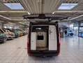 Ford Transit Custom Nugget Grau - thumbnail 13