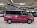Ford Transit Custom Nugget Grijs - thumbnail 3