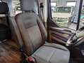 Ford Transit Custom Nugget Grau - thumbnail 17