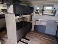 Ford Transit Custom Nugget Grijs - thumbnail 18
