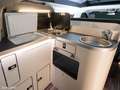 Ford Transit Custom Nugget Grau - thumbnail 23