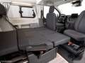 Ford Transit Custom Nugget Grijs - thumbnail 31