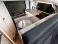 Ford Transit Custom Nugget Grijs - thumbnail 28