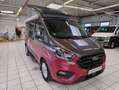 Ford Transit Custom Nugget Grijs - thumbnail 1
