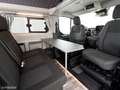 Ford Transit Custom Nugget Grijs - thumbnail 29