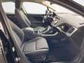 Jaguar I-Pace EV400 S ACC*LED*Navi*StHzg*WiPa*AWD Noir - thumbnail 12