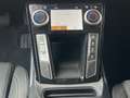 Jaguar I-Pace EV400 S ACC*LED*Navi*StHzg*WiPa*AWD Noir - thumbnail 11