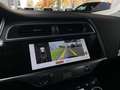 Jaguar I-Pace EV400 S ACC*LED*Navi*StHzg*WiPa*AWD Noir - thumbnail 19