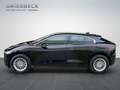 Jaguar I-Pace EV400 S ACC*LED*Navi*StHzg*WiPa*AWD Noir - thumbnail 2