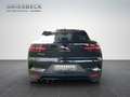 Jaguar I-Pace EV400 S ACC*LED*Navi*StHzg*WiPa*AWD Noir - thumbnail 4