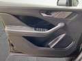 Jaguar I-Pace EV400 S ACC*LED*Navi*StHzg*WiPa*AWD Noir - thumbnail 17