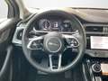 Jaguar I-Pace EV400 S ACC*LED*Navi*StHzg*WiPa*AWD Noir - thumbnail 10
