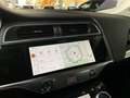 Jaguar I-Pace EV400 S ACC*LED*Navi*StHzg*WiPa*AWD Noir - thumbnail 18