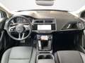 Jaguar I-Pace EV400 S ACC*LED*Navi*StHzg*WiPa*AWD Noir - thumbnail 8