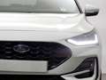 Ford Focus 1.0 Ecoboost MHEV ST-Line 125 Blanc - thumbnail 9