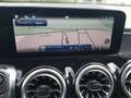 Mercedes-Benz GLB 200 d 4M Ö-Edition Progressive Weiß - thumbnail 14