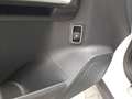 Mercedes-Benz GLB 200 d 4M Ö-Edition Progressive Wit - thumbnail 21
