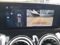 Mercedes-Benz GLB 200 d 4M Ö-Edition Progressive Weiß - thumbnail 25