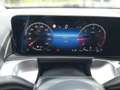 Mercedes-Benz GLB 200 d 4M Ö-Edition Progressive Weiß - thumbnail 13