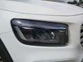 Mercedes-Benz GLB 200 d 4M Ö-Edition Progressive Weiß - thumbnail 9