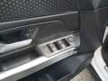 Mercedes-Benz GLB 200 d 4M Ö-Edition Progressive Weiß - thumbnail 20