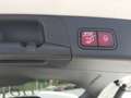 Mercedes-Benz GLB 200 d 4M Ö-Edition Progressive Wit - thumbnail 19