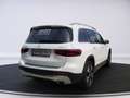 Mercedes-Benz GLB 200 d 4M Ö-Edition Progressive Weiß - thumbnail 5