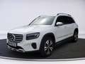 Mercedes-Benz GLB 200 d 4M Ö-Edition Progressive Weiß - thumbnail 2