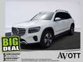 Mercedes-Benz GLB 200 d 4M Ö-Edition Progressive Weiß - thumbnail 1