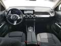 Mercedes-Benz GLB 200 d 4M Ö-Edition Progressive Weiß - thumbnail 15