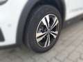 Mercedes-Benz GLB 200 d 4M Ö-Edition Progressive Weiß - thumbnail 10
