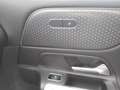 Mercedes-Benz GLB 200 d 4M Ö-Edition Progressive Weiß - thumbnail 23