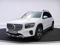 Mercedes-Benz GLB 200 d 4M Ö-Edition Progressive Weiß - thumbnail 3