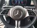 Mercedes-Benz GLB 200 d 4M Ö-Edition Progressive Weiß - thumbnail 22