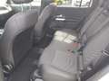 Mercedes-Benz GLB 200 d 4M Ö-Edition Progressive Wit - thumbnail 16