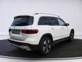 Mercedes-Benz GLB 200 d 4M Ö-Edition Progressive Weiß - thumbnail 6
