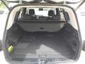 Mercedes-Benz GLB 200 d 4M Ö-Edition Progressive Wit - thumbnail 17