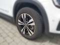 Mercedes-Benz GLB 200 d 4M Ö-Edition Progressive Weiß - thumbnail 8
