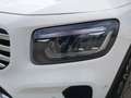 Mercedes-Benz GLB 200 d 4M Ö-Edition Progressive Weiß - thumbnail 11