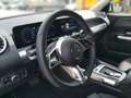 Mercedes-Benz GLB 200 d 4M Ö-Edition Progressive Weiß - thumbnail 12