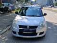 Suzuki Swift IDEAL FÜR ANFÄGER-ODER LIEFERANTEN-TUV NEU Ezüst - thumbnail 2