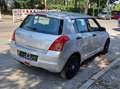 Suzuki Swift IDEAL FÜR ANFÄGER-ODER LIEFERANTEN-TUV NEU Ezüst - thumbnail 5